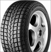 Falken HS 437 175/80R14 88 T